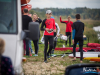 1106img_4747