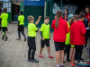 1106img_4748