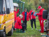 1106img_4749