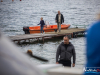 1107img_4751
