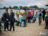 1107img_4752