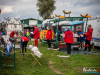 1108img_4753
