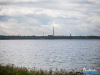1108img_4754