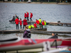 1112img_4756