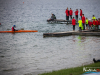 1113img_4759