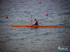 1113img_4760