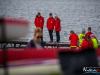 1114img_4761