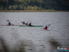 1114img_4762