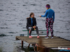 1115img_4763