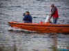 1115img_4764