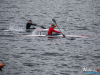 1120img_4769
