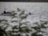 1127img_4770