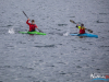 1130img_4771