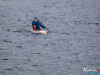 1130img_4772