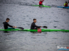 1131img_4774
