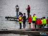 1131img_4775