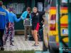 1131img_4777