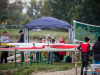 1132img_4778