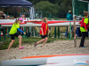 1133img_4779