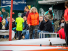 1133img_4780