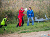 1133img_4783