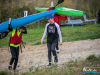1134img_4785