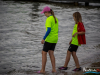 1134img_4786