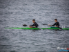 1134img_4788