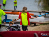 1140img_4790
