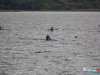 1140img_4792