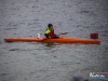 1140img_4793
