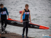 1140img_4794