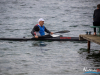 1141img_4796