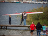 1145img_4797
