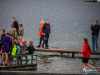 1145img_4799