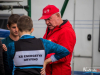 1145img_4800