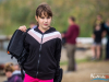 1145img_4801
