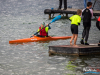 1145img_4802