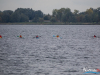 1149img_4804
