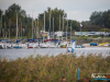 1149img_4806
