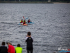 1150img_4808