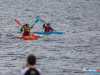 1150img_4809