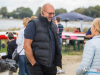 1152img_4811