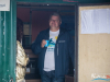 1152img_4812