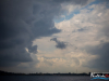 1154img_4816