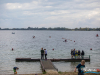 1206img_4817