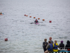 1206img_4818