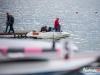1207img_4820