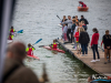 1207img_4821