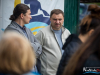 1208img_4822